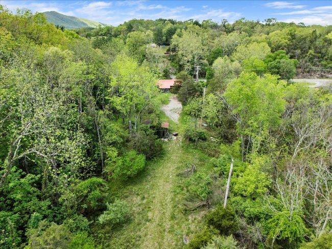 3862 Raspberry Ln, House other with 3 bedrooms, 1 bathrooms and null parking in Pulaski VA | Image 27