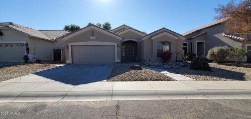 13221 W Jacobson Dr, Litchfield Park, AZ, 85340-5392 | Card Image