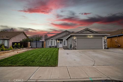 1820 Julep Way, Turlock, CA, 95380-7345 | Card Image