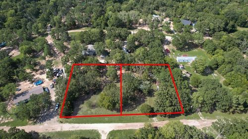 106 Hammer Rd, Eustace, TX, 75124 | Card Image