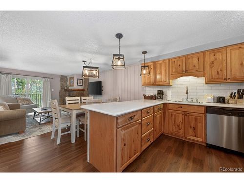 5-202-189 Village Dr, Winter Park, CO, 80482 | Card Image