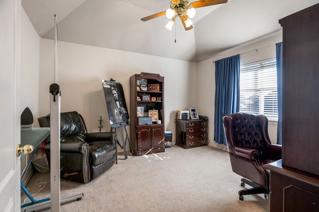 2921 Chalfont Ln, House other with 5 bedrooms, 4 bathrooms and null parking in Plano TX | Image 13