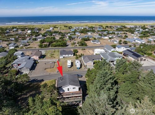 33304 J Pl, Ocean Park, WA, 98640-5467 | Card Image