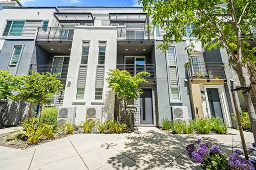 2829 Tradewind Ct, Alameda, CA, 94501-7887 | Card Image
