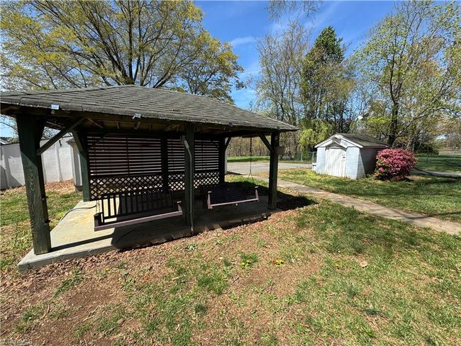 373 Mountainview Rd, House other with 3 bedrooms, 2 bathrooms and null parking in King NC | Image 5
