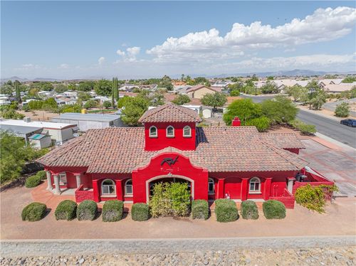3015 Hualapai Mountain Rd, Kingman, AZ, 86401-5648 | Card Image