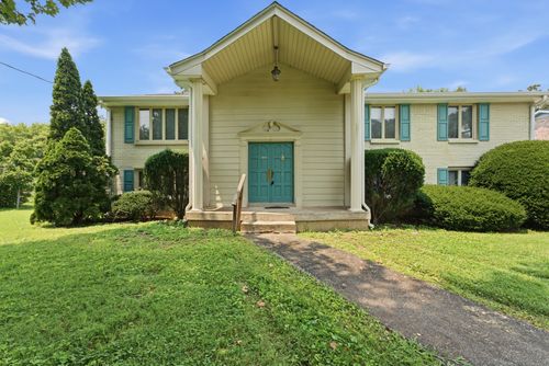 2031 Harbor Dr, Smyrna, TN, 37167 | Card Image