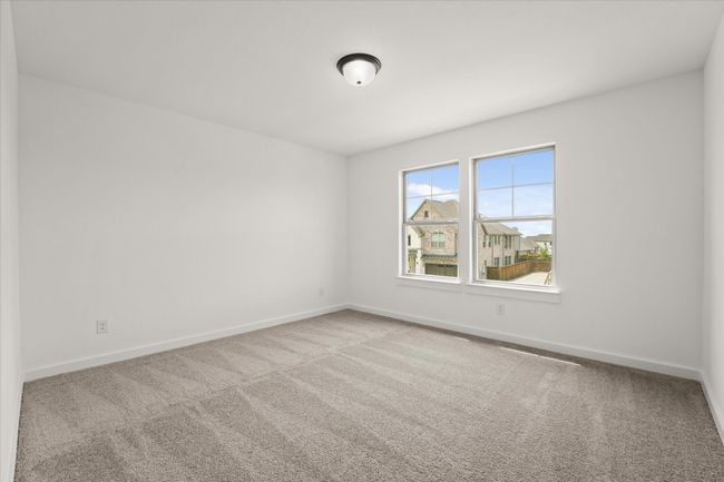 Bedroom#2 | Image 26