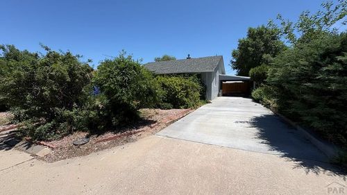 1728 Euclid Ave, Pueblo, CO, 81004-2712 | Card Image