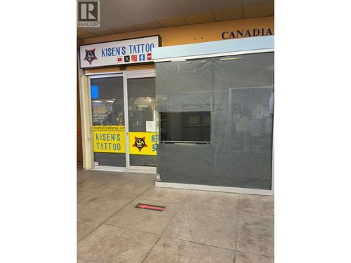 2612-4500 Kingsway, Burnaby, BC, V5H2A9 | Card Image