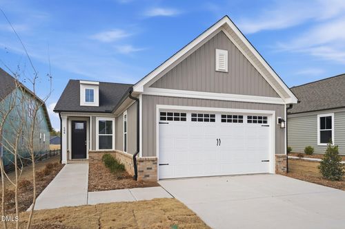 211-501 Maumelle Way, Durham, NC, 27704 | Card Image
