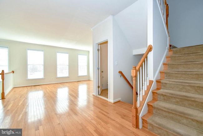 25065 Green Mountain Ter, Townhouse with 3 bedrooms, 4 bathrooms and null parking in ALDIE VA | Image 18