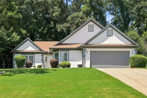 300 Leigh Kay Dr, Lawrenceville, GA, 30046-8351 | Card Image