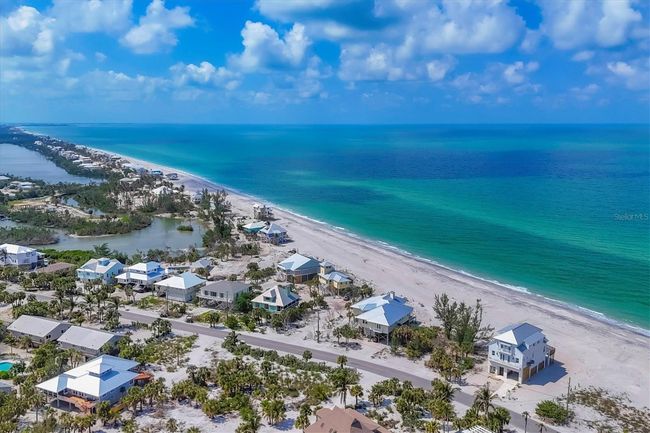 11 - 181 N Gulf Blvd, Home with 0 bedrooms, 0 bathrooms and null parking in Placida FL | Image 6