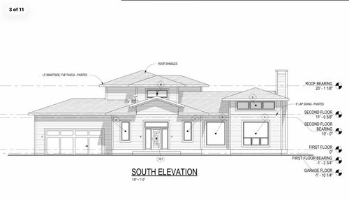 19529 Kluver Rd, New Buffalo, MI, 49117-9302 | Card Image