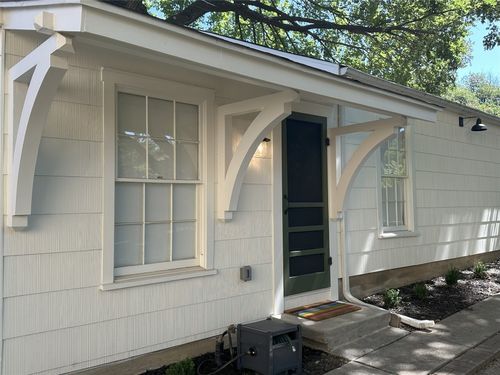 garage-apt-2924 6th, Fort Worth, TX, 76110 | Card Image