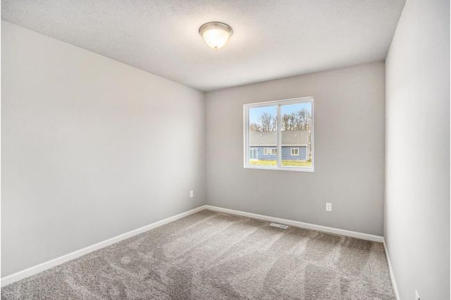 Stock photo- bedroom 2 | Image 13