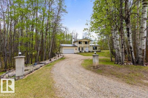 138-27507 Township Road 544, Sturgeon County, AB, T8R2B5 | Card Image