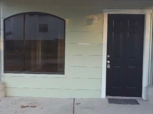 24571 Cochran Dr, Porter, TX, 77365-5592 | Card Image