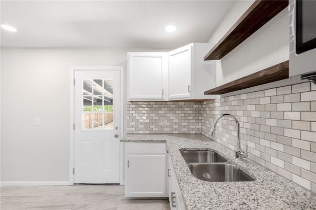 1122 Lum Ave, House other with 3 bedrooms, 1 bathrooms and 2 parking in Corpus Christi TX | Image 11