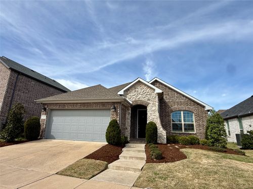 1620 Mcdougall Crk, Van Alstyne, TX, 75495-8112 | Card Image