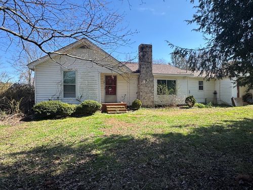 1037 Tunnel Hill Rd, Tunnel Hill, GA, 30755-7259 | Card Image