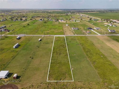 9408 Solana Dr, Monte Alto, TX, 78538-2180 | Card Image