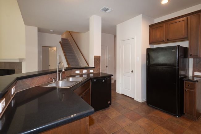 7617 Covered Bridge Dr, House other with 5 bedrooms, 4 bathrooms and 2 parking in Austin TX | Image 10