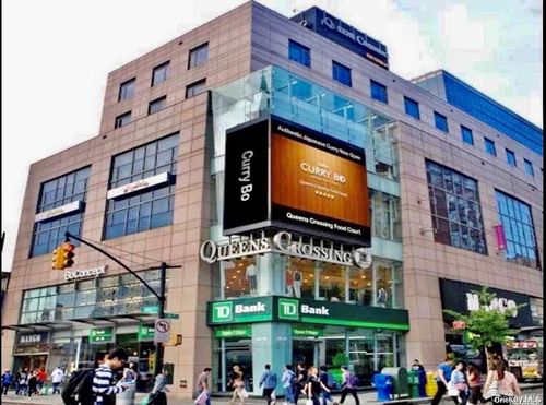 9j-101-102-103-136-20 38th Avenue, New York, NY, 11354 | Card Image