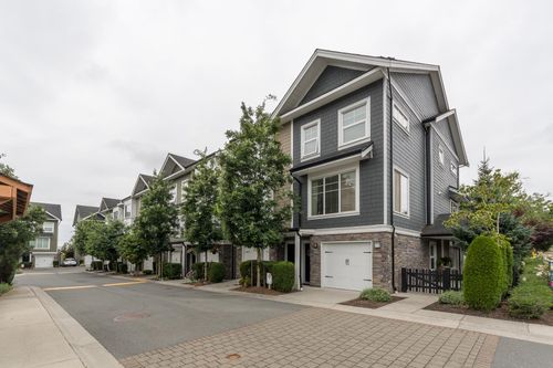 36-21150 76a Ave, Langley, BC, V2Y0V9 | Card Image