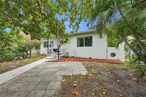 4730 Burlington Ave N, ST PETERSBURG, FL, 33713-8134 | Card Image