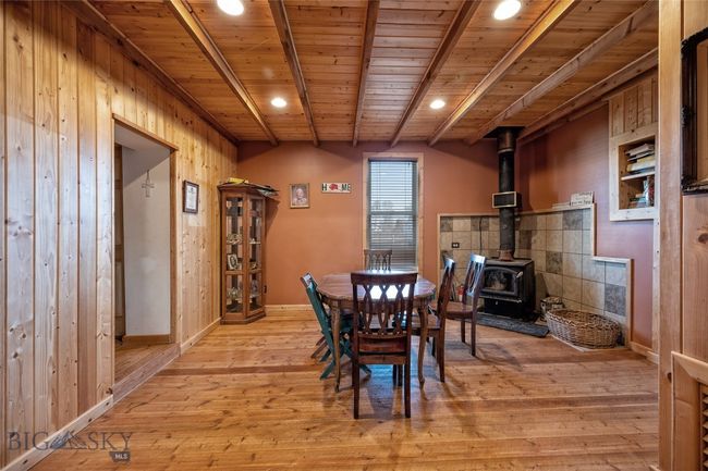 Dining Area | Image 7
