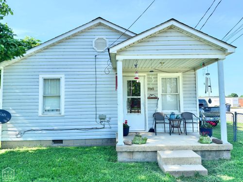 896 E Main Street, Piggott, AR, 72454 | Card Image