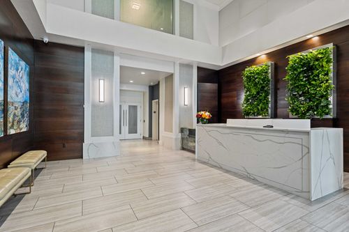 apt-1702-415 Church St, Nashville, TN, 37219-1836 | Card Image