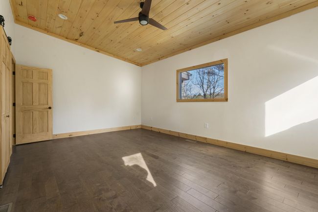 170 Timber Oaks Dr, House other with 2 bedrooms, 3 bathrooms and null parking in Turtletown TN | Image 27
