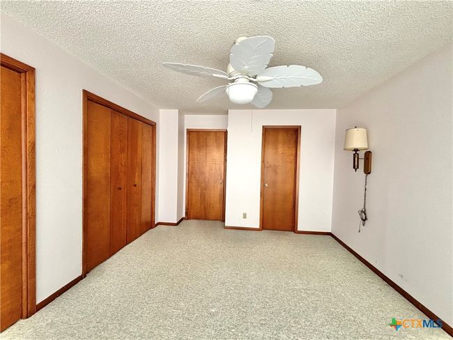 13 Pirates Cv, Condo with 3 bedrooms, 3 bathrooms and null parking in Port O Connor TX | Image 19