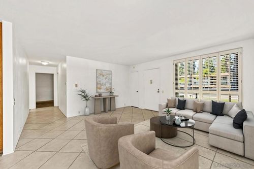 10705 Caminito Bravura, San Diego, CA, 92108-2454 | Card Image