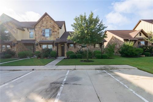 312 Newcomb Ln, College Station, TX, 77845-7780 | Card Image