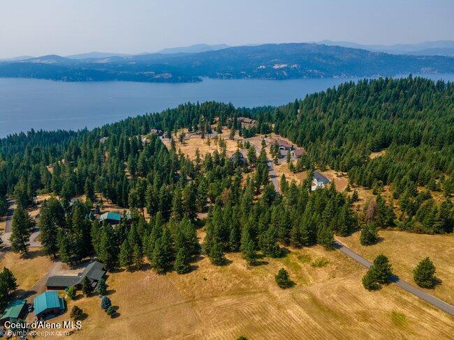 Land in Harrison 4