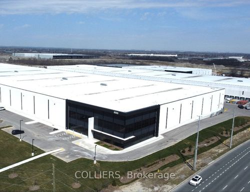 8555 Huntington Rd, Woodbridge, ON, L4H5G6 | Card Image