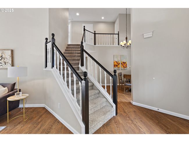 13449 Vermeer Dr, House other with 3 bedrooms, 3 bathrooms and 2 parking in Lake Oswego OR | Image 18
