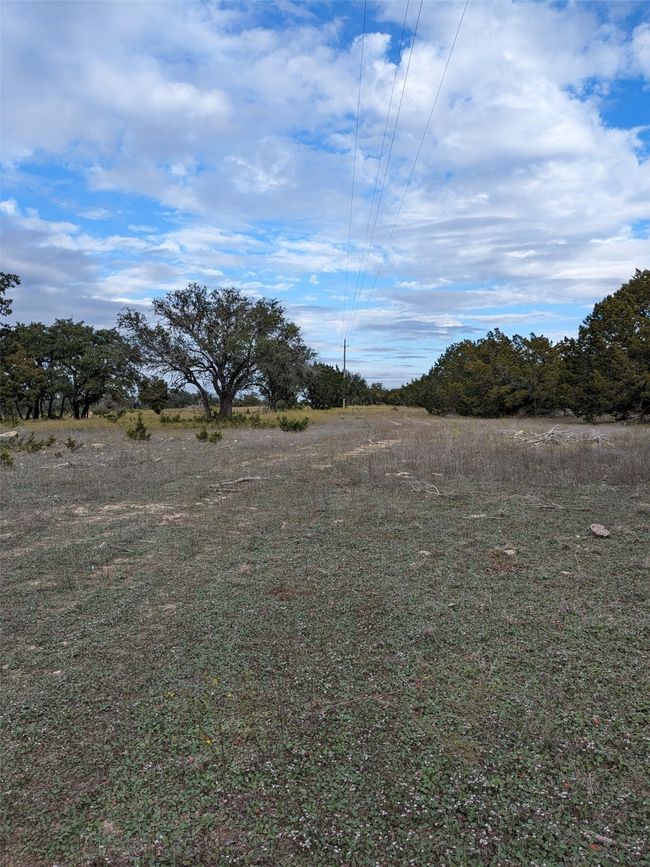 1314 County Road 127, Home with 0 bedrooms, 0 bathrooms and null parking in Carlton TX | Image 7