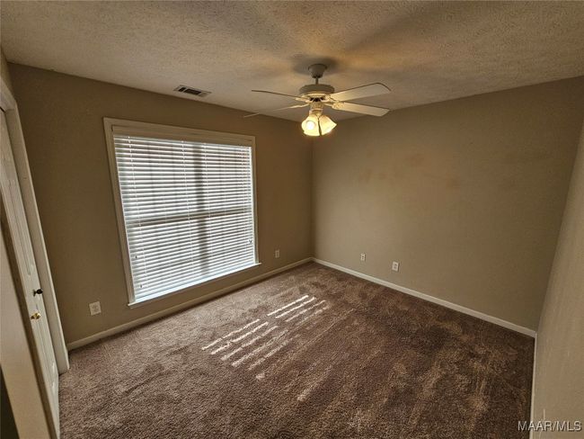 Bedroom #3 | Image 25