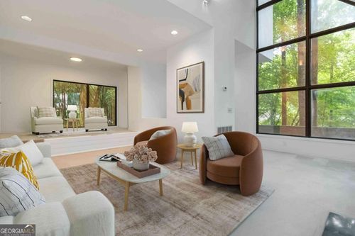 165 River North Walk, Atlanta, GA, 30328-1119 | Card Image