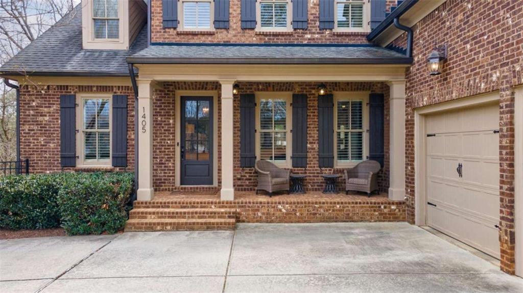 Residential in Statham 2
