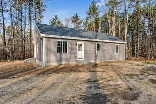 339 Stevens Corner Road, Newfield, ME, 04095 | Card Image