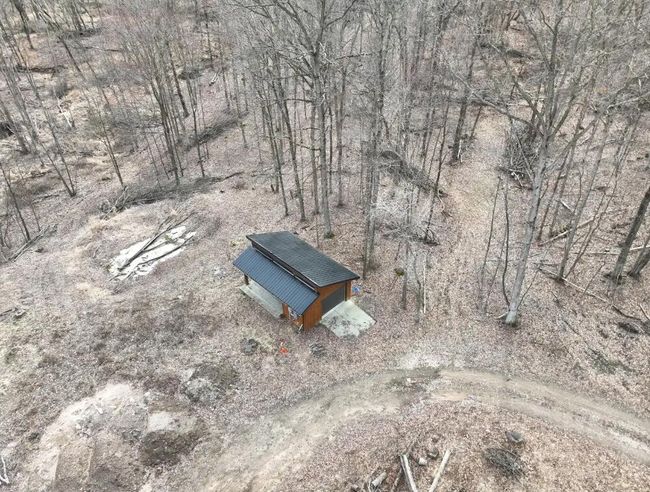 3266 E Sidney Rd, Home with 0 bedrooms, 0 bathrooms and null parking in Sheridan MI | Image 9