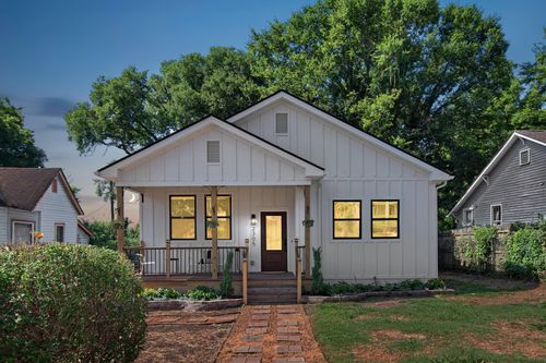 2305 Saint Louis St, Nashville, TN, 37208-1336 | Card Image