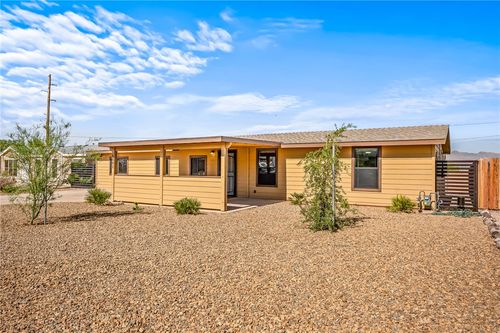 4401 S Morgan Way, Fort Mohave, AZ, 86426-6312 | Card Image