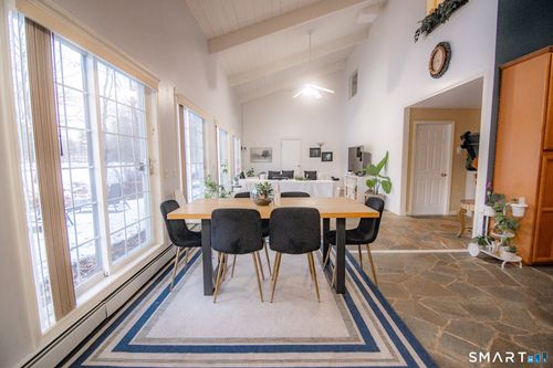 545 N Church St, Naugatuck, CT, 06770-2808 | Card Image